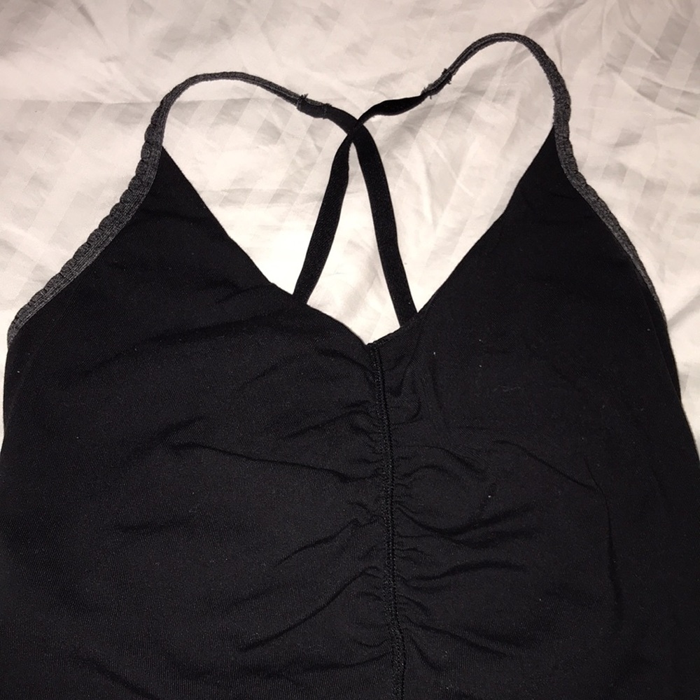 Lululemon athletic top - Picture 2 of 7